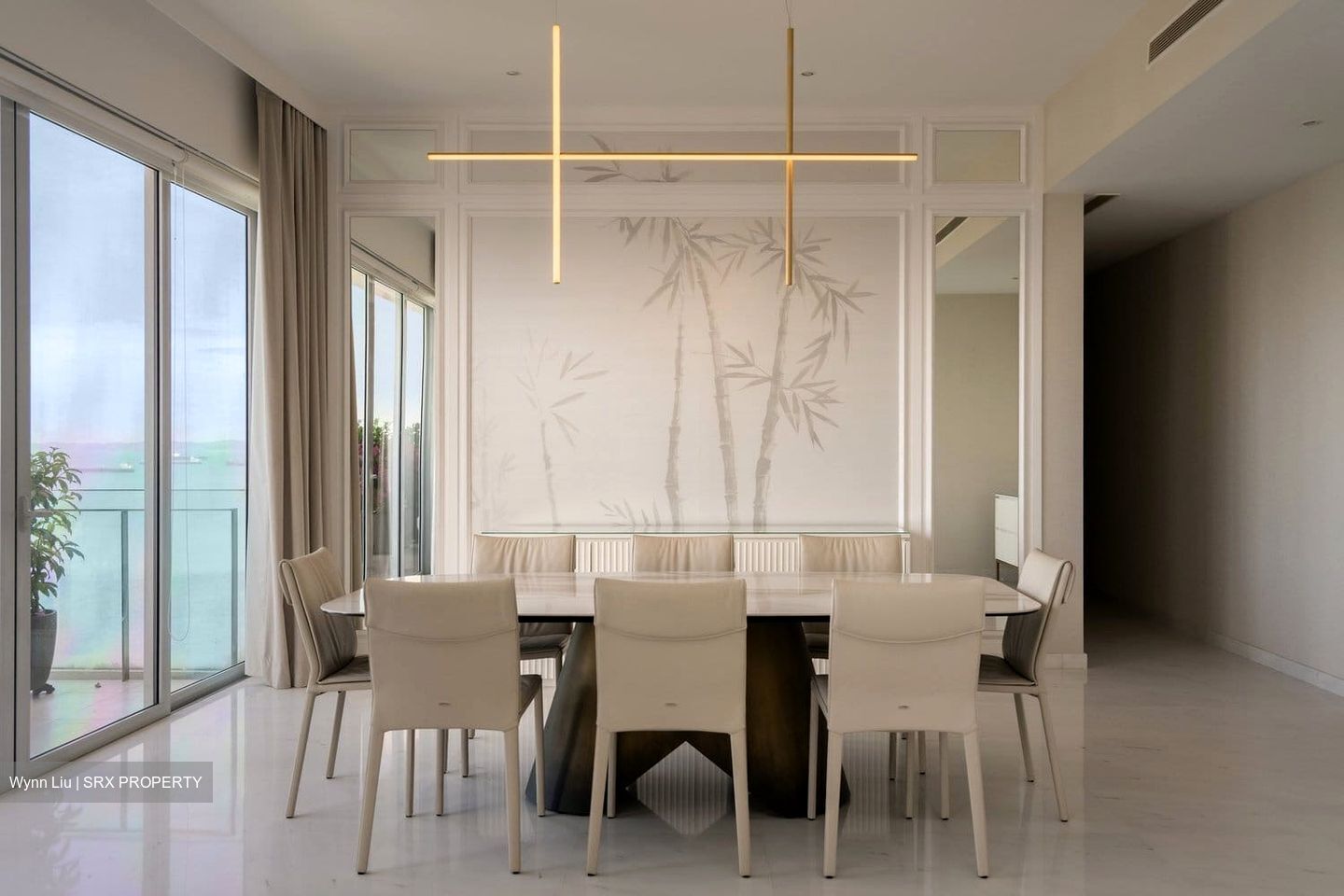 Aalto (D15), Condominium #490340231